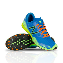 new balance mx track