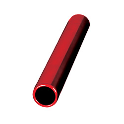 P361R - FTTF Baton Red