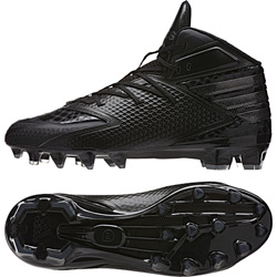 adidas freak