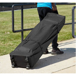 EPICBAG1010 - Deluxe Roller Bag for 10X10 Tent