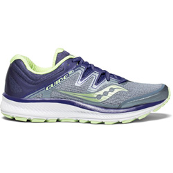 S10415-1C - Saucony Guide ISO Women's Shoes