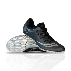 S29033-7 - Saucony Showdown 4 Track Spikes