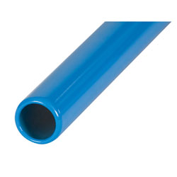 P361L - FTTF Baton Blue