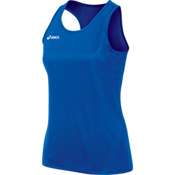 Women's Asics Inventory Blowout - In-Line Size Small