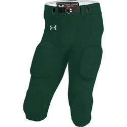 Under Armour® Instinct Youth Football Pants