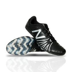 USD100BS - New Balance SD100v1 Sprint Men's Spikes